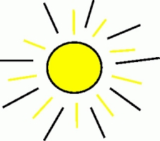 missing: ../jpgs/tpr-jpgs/Unit 7- object-  sun.jpg